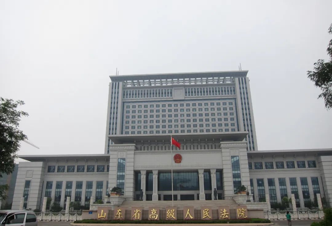 大中型公建15