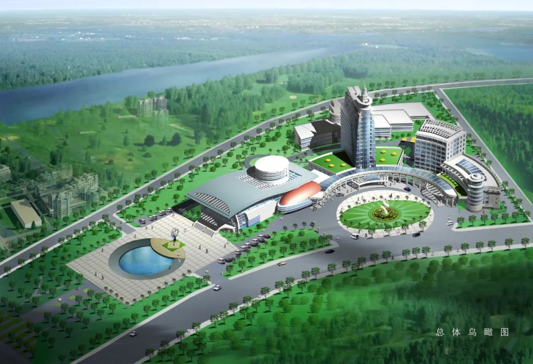 大中型公建22