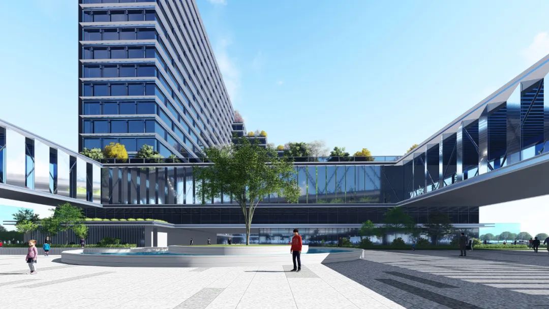 大中型公建25