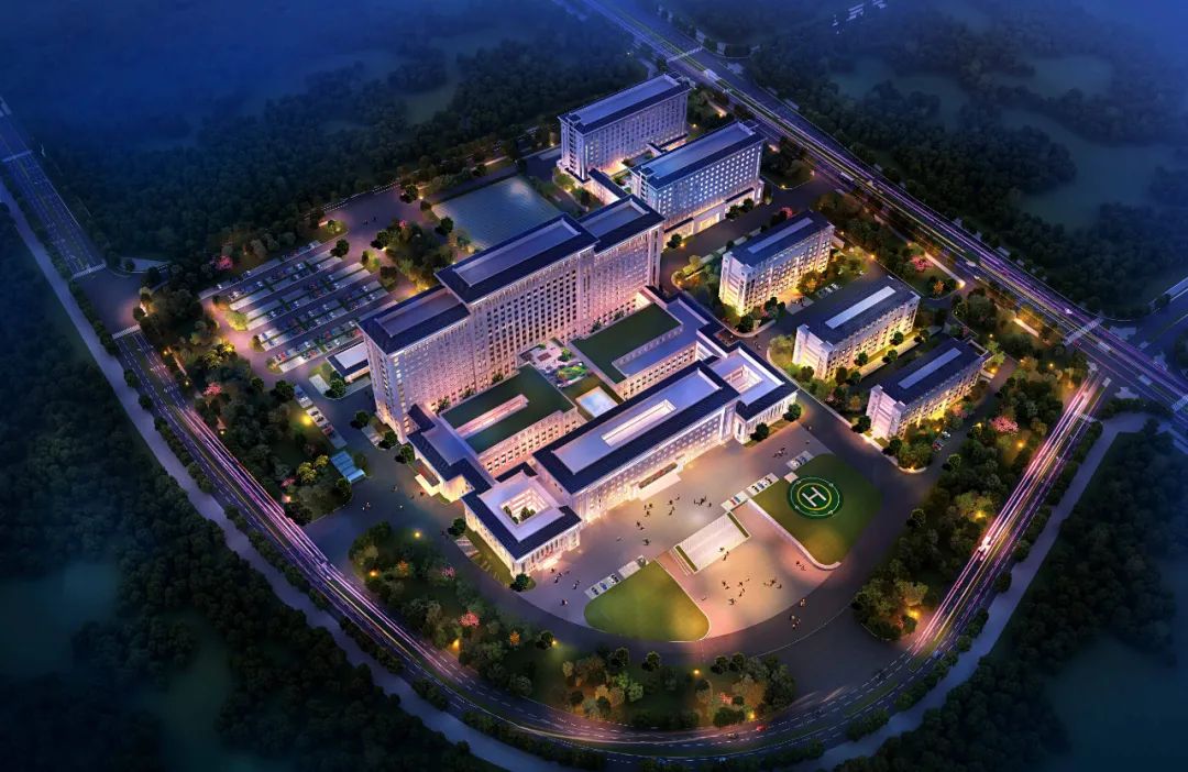 大中型公建41