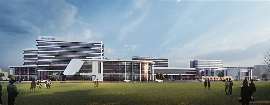大中型公建46