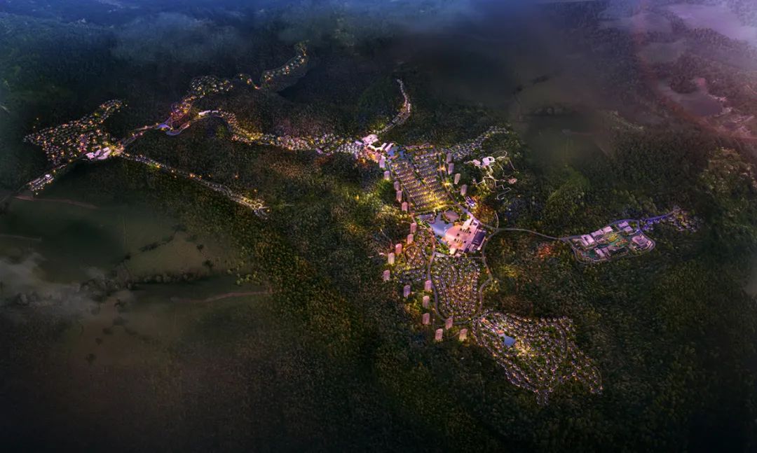 大中型公建51