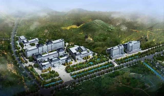 大中型公建48
