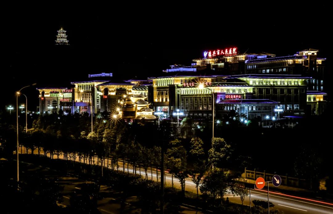 大中型公建49