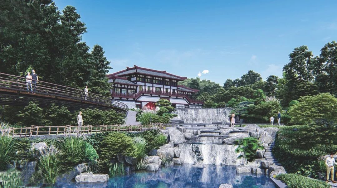 大中型公建52