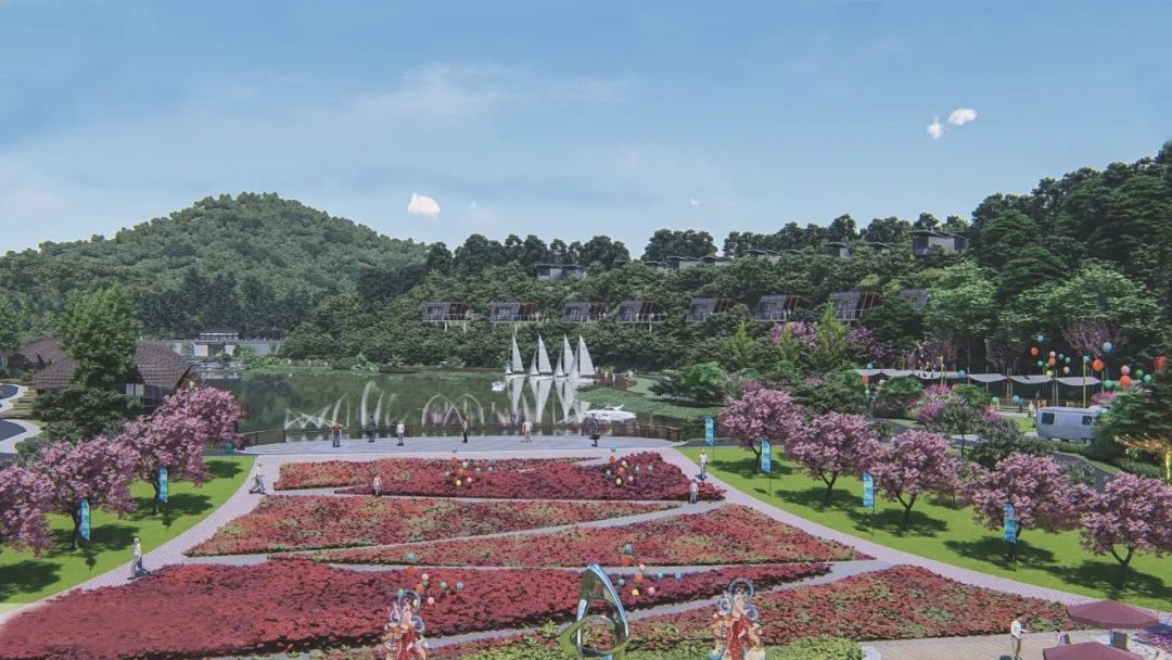 大中型公建55