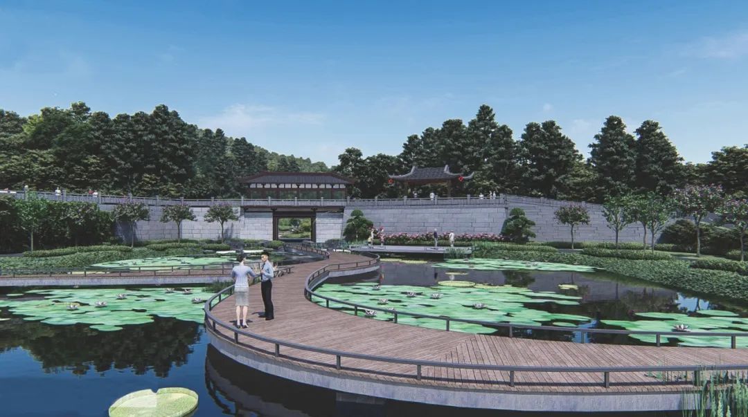 大中型公建54