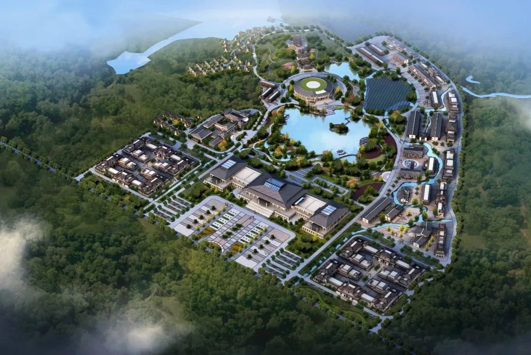 大中型公建56