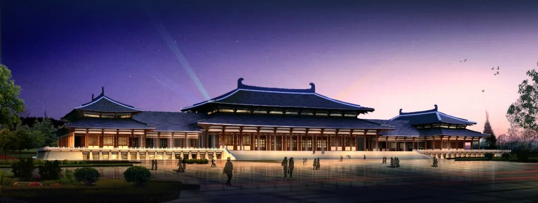 大中型公建59