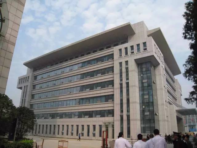 大中型公建64