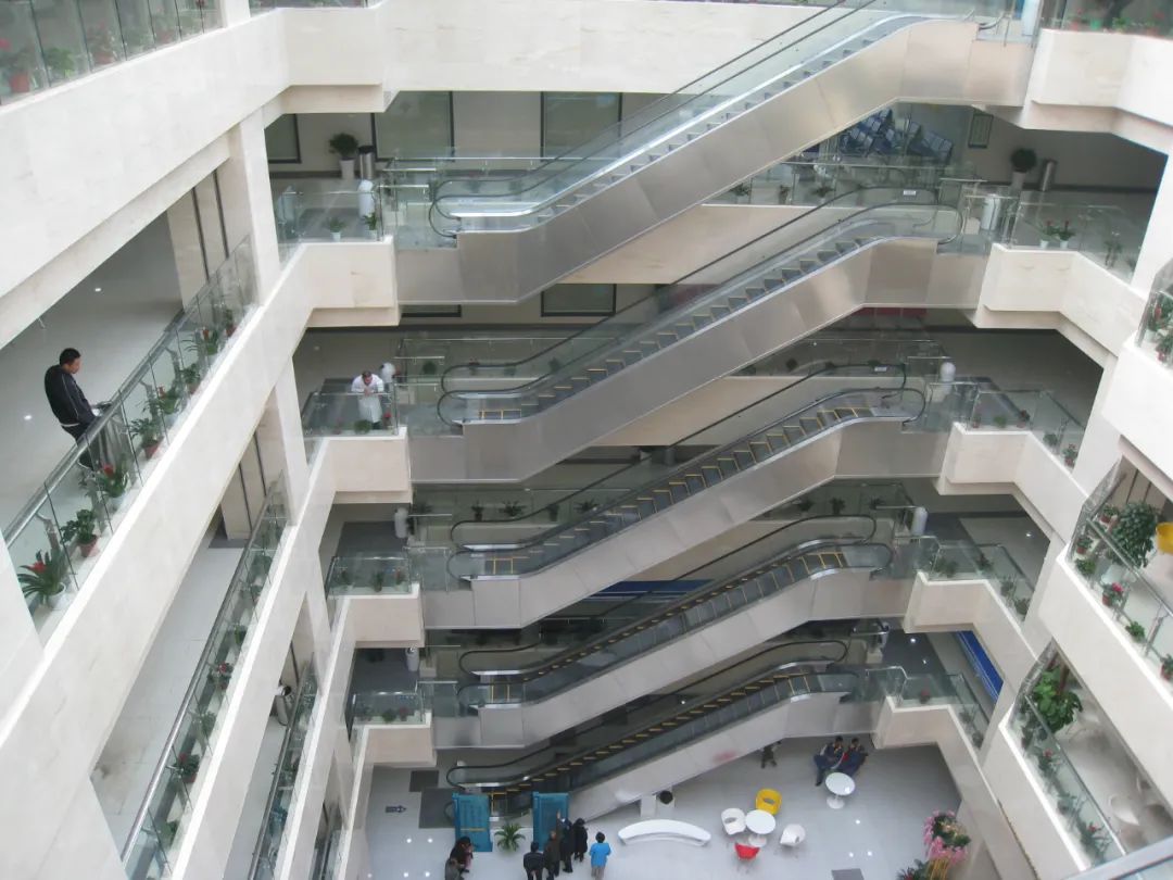 大中型公建65