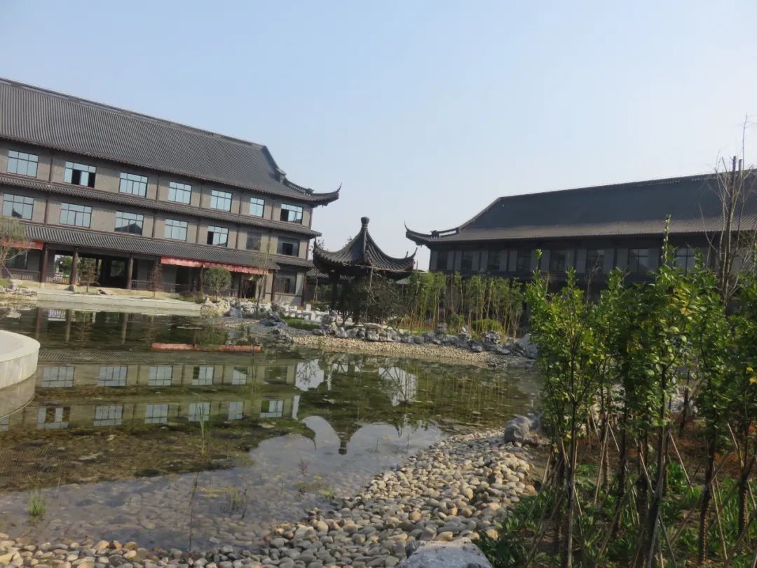 大中型公建76