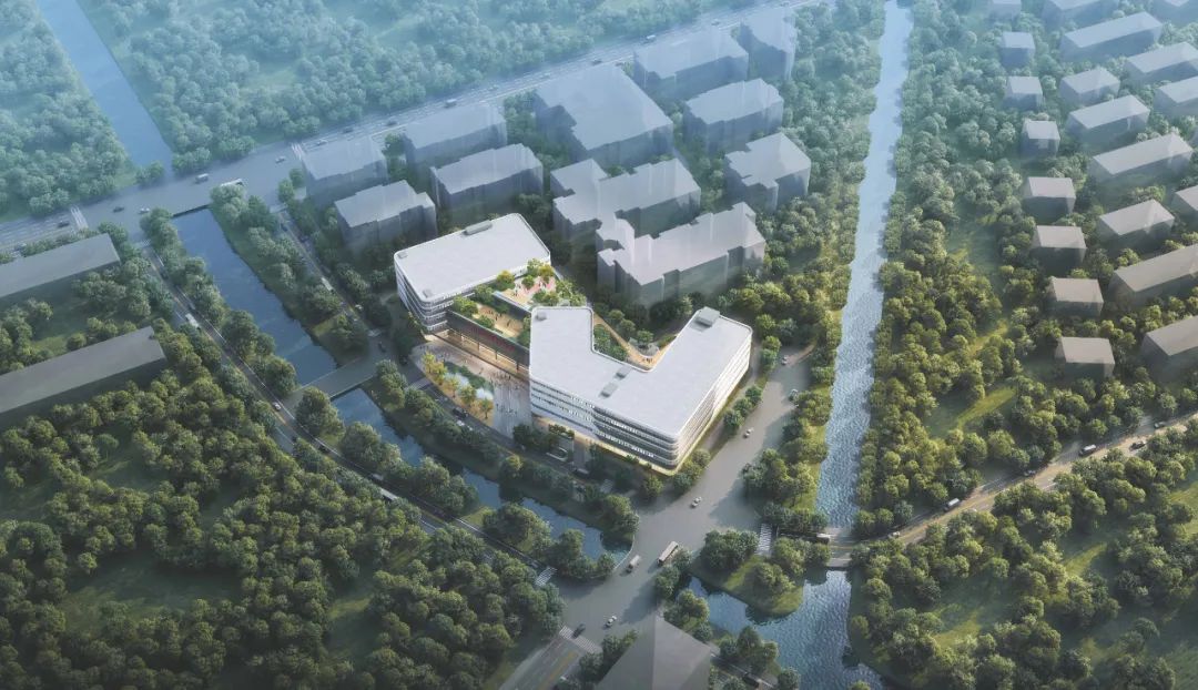 大中型公建66