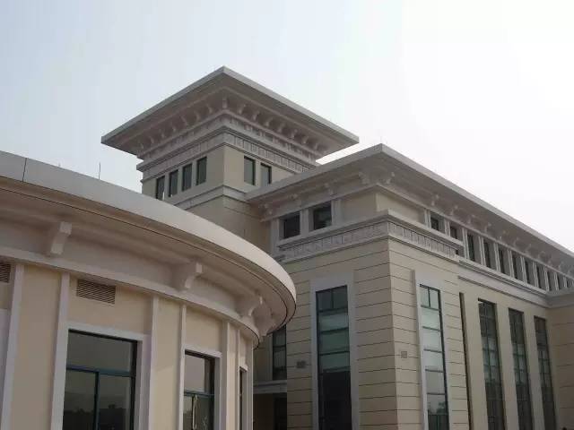大中型公建71
