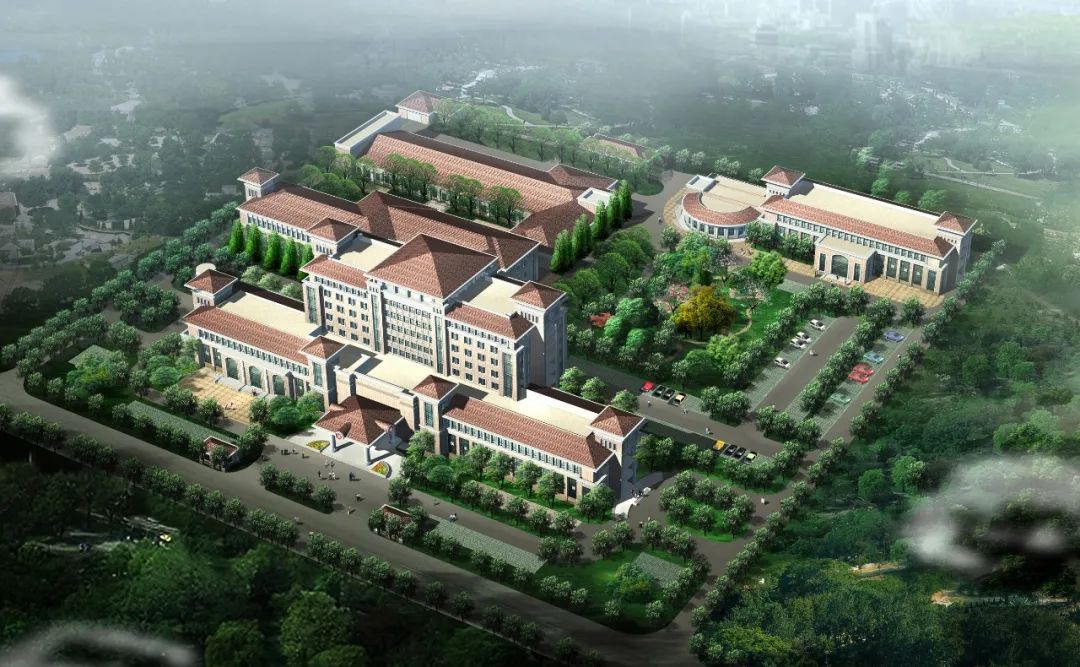 大中型公建68