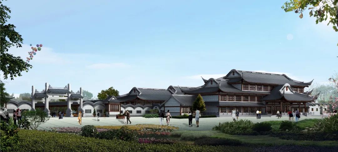 大中型公建74
