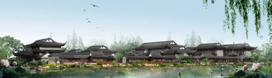 大中型公建73