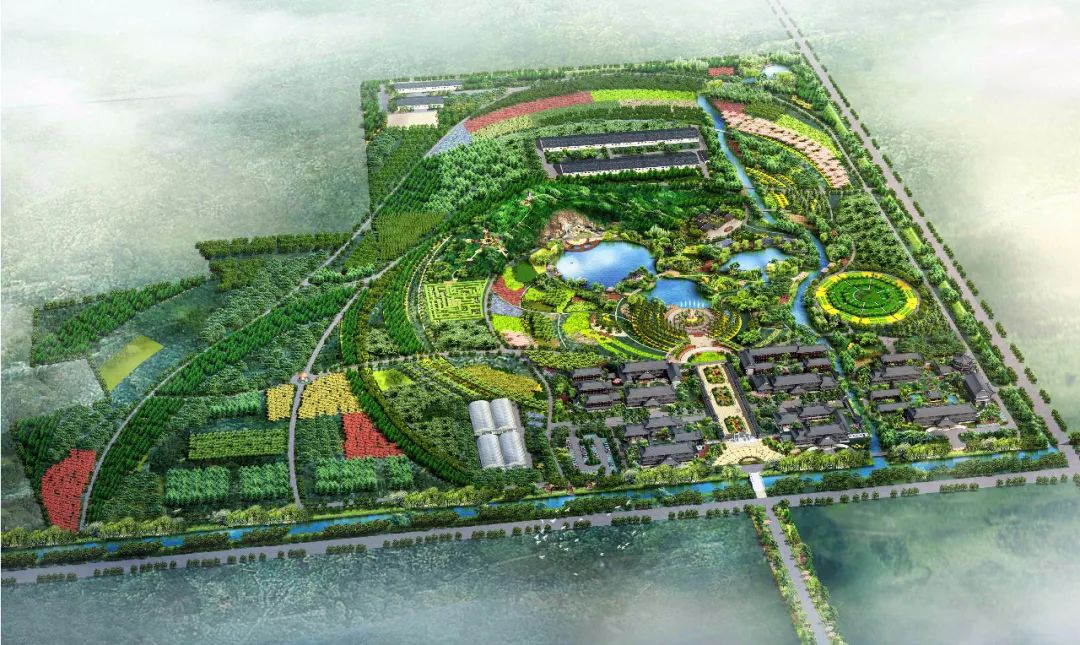 大中型公建72
