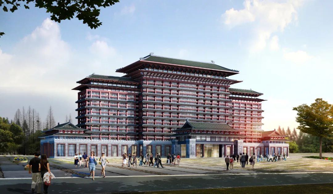 大中型公建80
