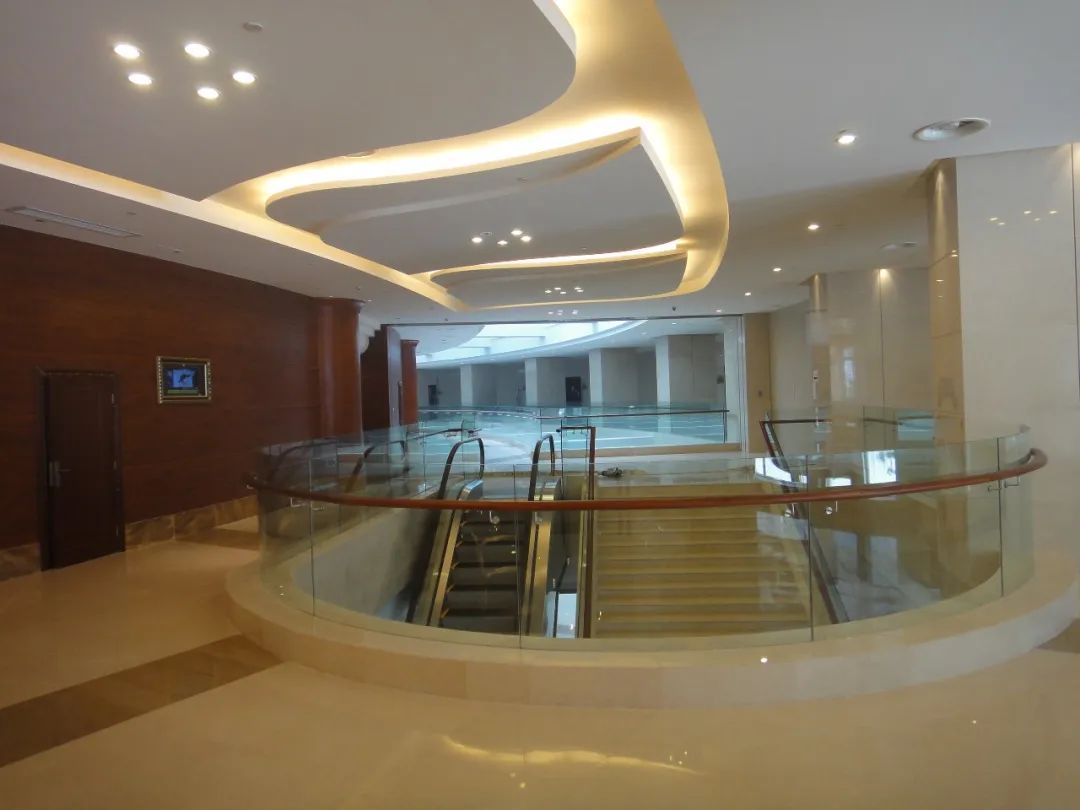大中型公建103