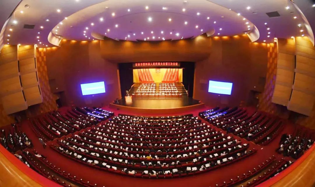 大中型公建99