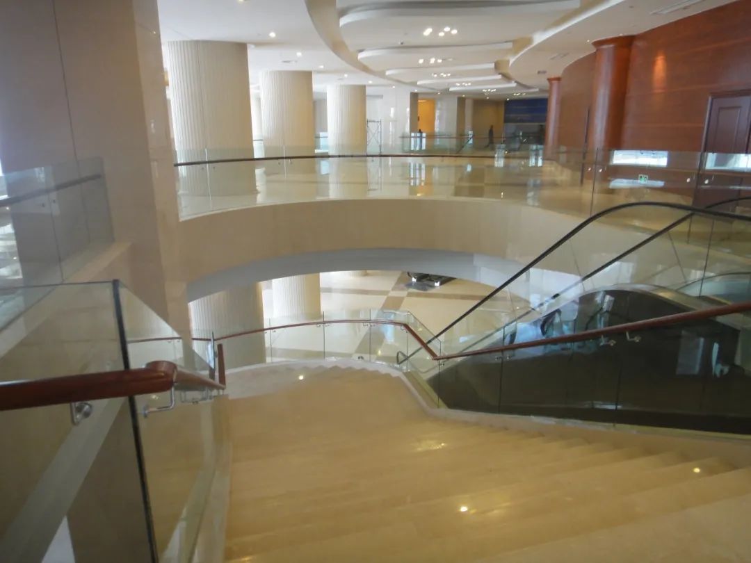大中型公建102