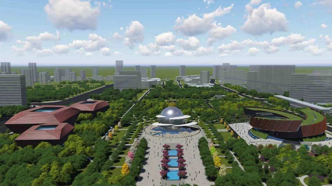 大中型公建112
