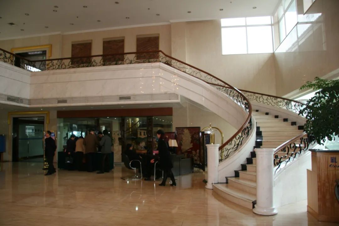 大中型公建128