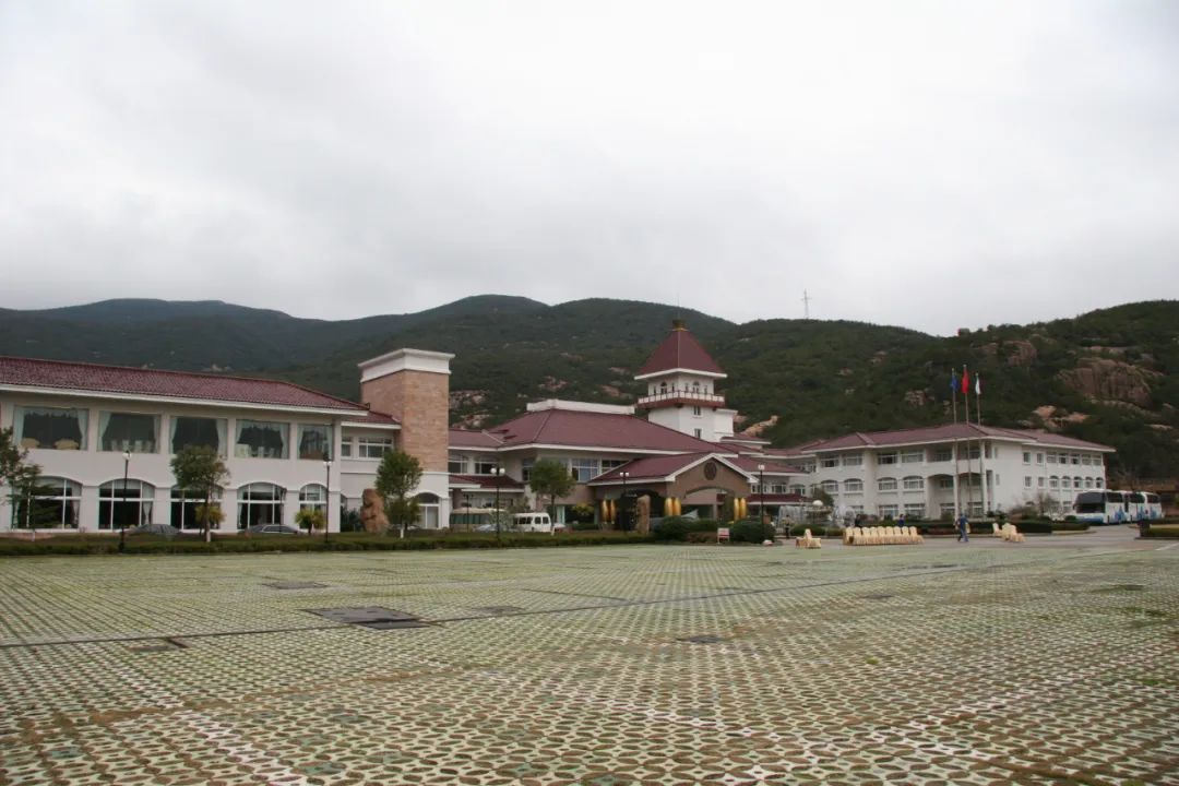 大中型公建125