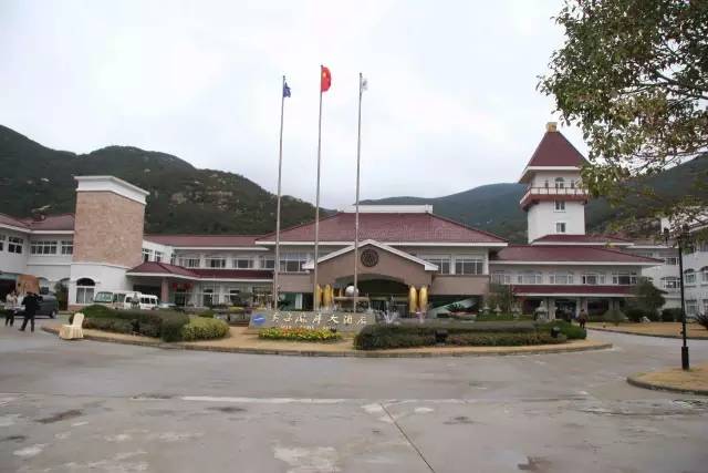 大中型公建126