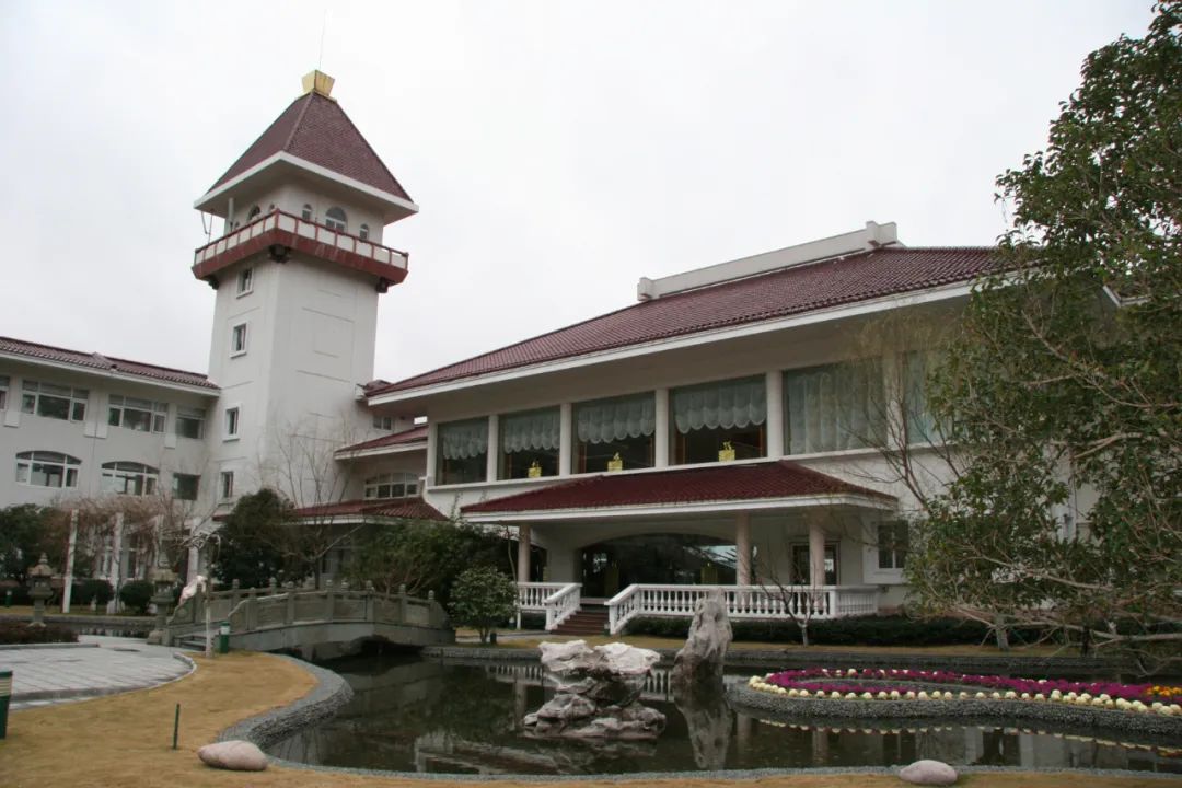 大中型公建127