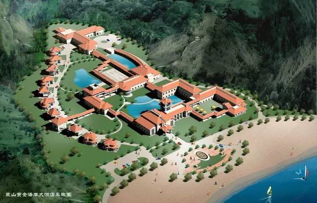 大中型公建123