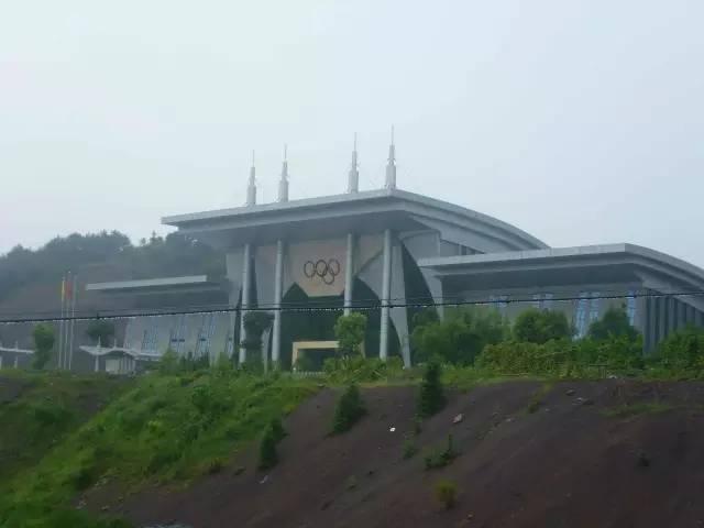 大中型公建121