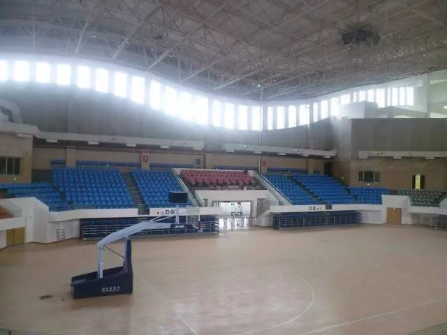 大中型公建122
