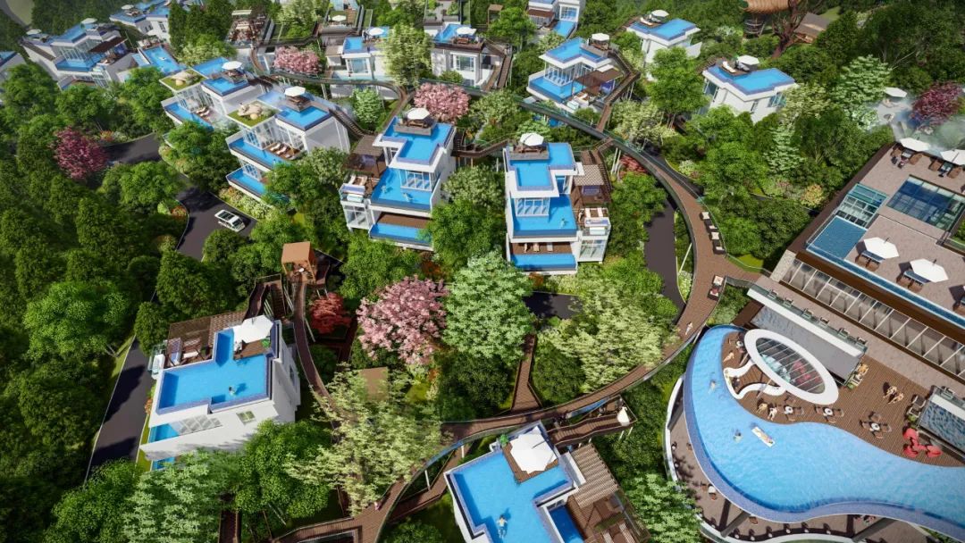 大中型公建132
