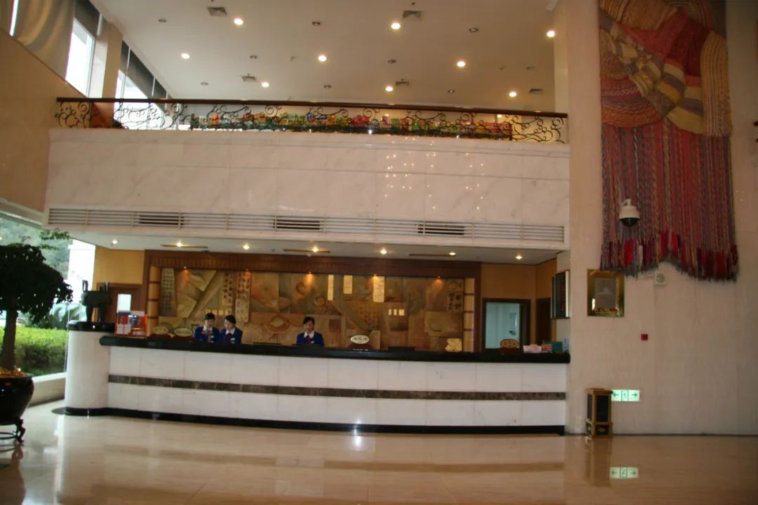 大中型公建129