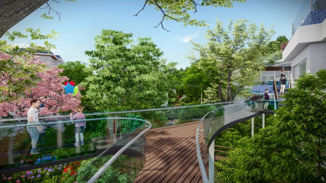 大中型公建135