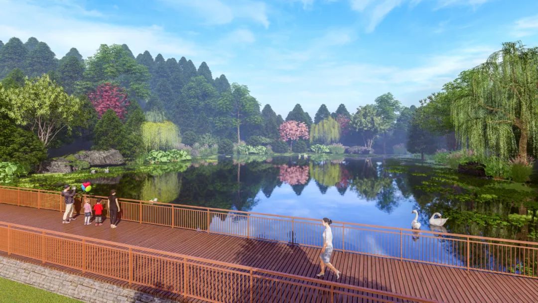大中型公建137