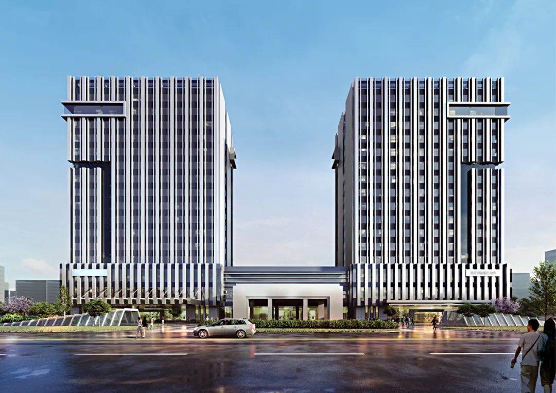 大中型公建142