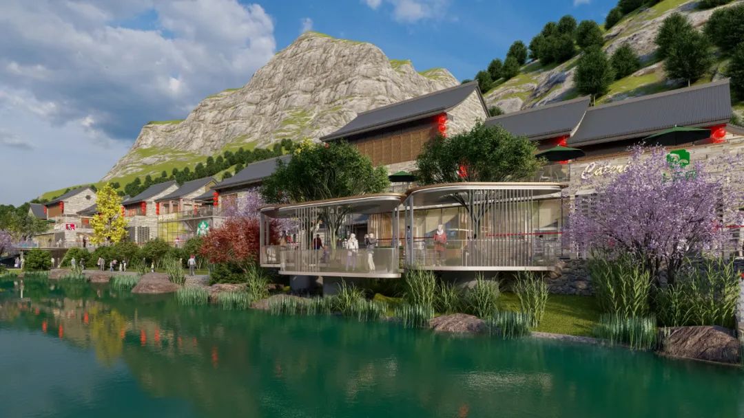 大中型公建148