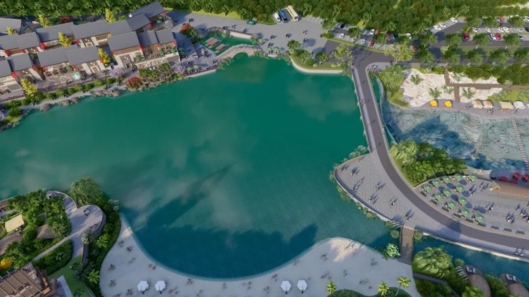 大中型公建147