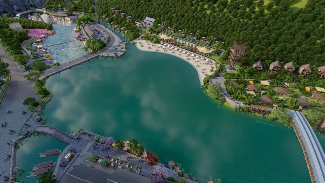 大中型公建154