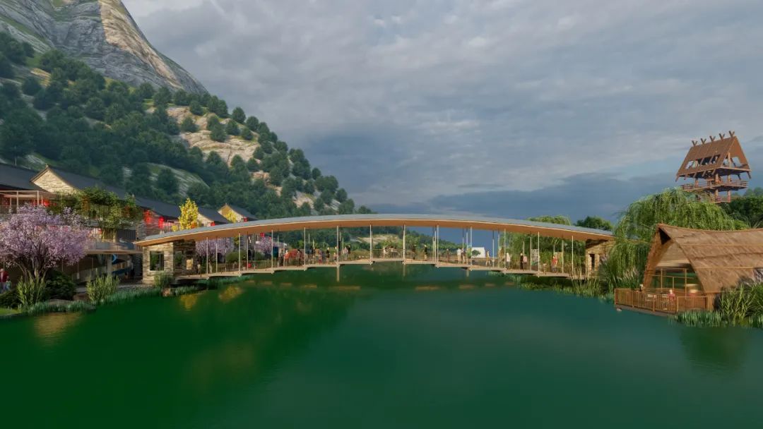 大中型公建151