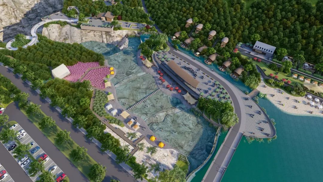 大中型公建152