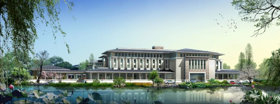 大中型公建160