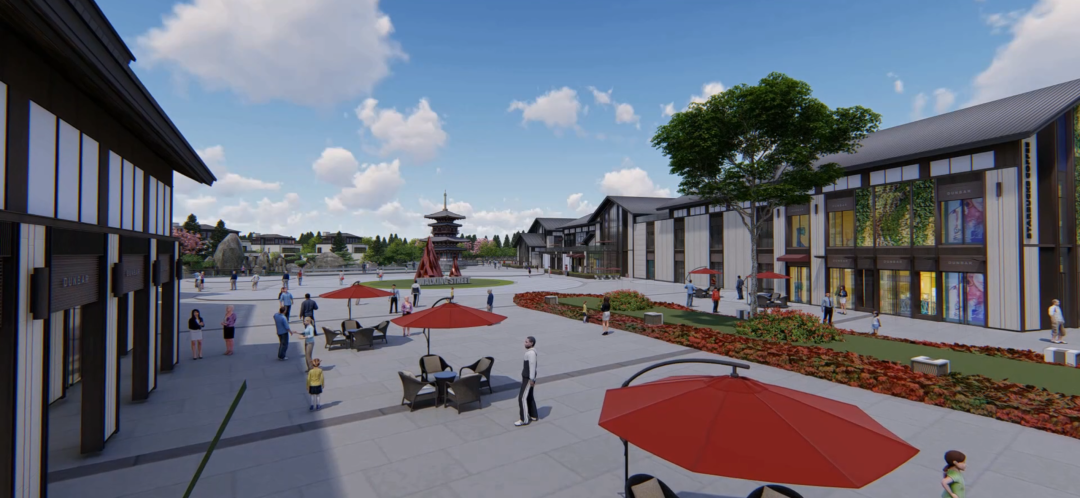 大中型公建177