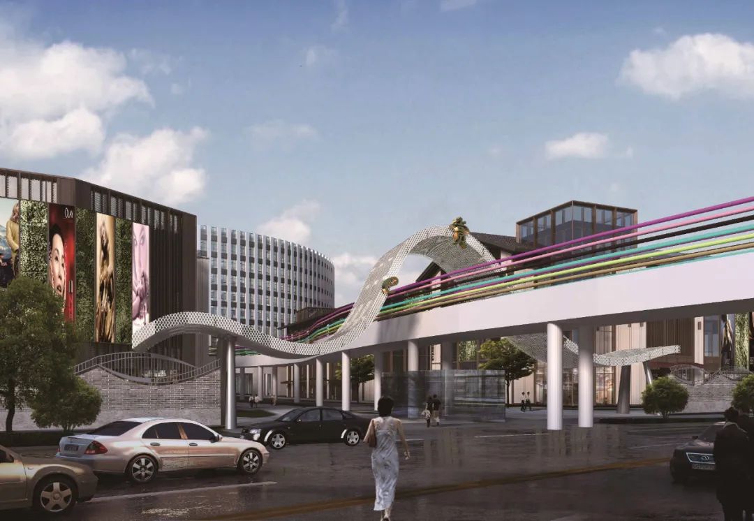 大中型公建182