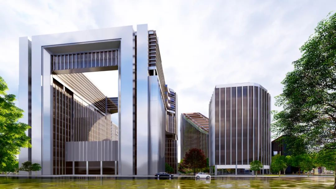 大中型公建184