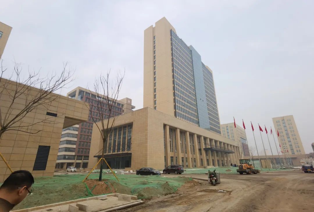 大中型公建186