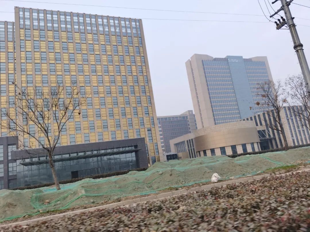 大中型公建187